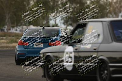 media/May-03-2025-BMW Club of San Diego (Sat) [[6afb605f82]]/A Group/Turn 3/